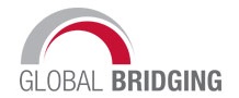 New bridging lender enters the intermediary market